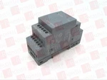 Siemens 6ED1055-1MA00-0BA2 / 6ED10551MA000BA2 (new In Box). Fixed Price $243.84.