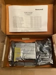 Honeywell HC900 Controller 900G03-0102 Digital Input. Fixed Price $195.00.