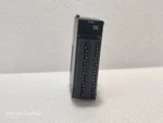 Panasonic Input Unit AFP7RTD8. Fixed Price $400.00.