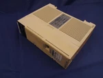 Toyoda PC2J-CPU / THC-2764 Part 490 1741-01 Issue 2.20 Excellent !!. Fixed Price $369.00.