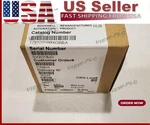 New 1791DSIB8XOB8 Allen-bradley 1791DS-IB8XOB8 Safety Module. Fixed Price $224.20.