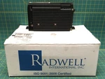 Schneider Electric Modicon AS-M84A-001 Micro Programmable Controller. Fixed Price $824.16.