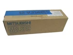 Mitsubishi AJ65VBTS3-32D Input Unit Nsmp. Fixed Price $442.00.