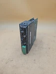 Phoenix Digital OLC-DPR-85-D-ST Optical Link Coupler Module. Fixed Price $89.98.