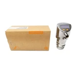 Ifm Efector PI2798 PI-25-REA01-MFRKG/US//P 18-32V Nsmp. Fixed Price $752.00.