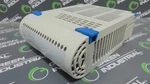 Used Westinghouse Emerson 1C31179G02 Ovation Remote I/o Module. Fixed Price $97.50.
