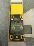 Turck RU100-CP40-AP6X2 New. Fixed Price $464.12.