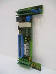 Eae Ewert Ahrensburg Electronic SBGK-41 Circuit Board 698032 Plc SBGK41 E-a-e. Fixed Price $71.25.
