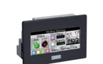 FT1A-C12RA-B Idec Programmable Logic Controllers, Series 3.8IN Plc+hmi. Fixed Price $832.37.