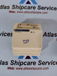 Telemecanique ABL7 RM2401 Power Supply 100-240VAC. Fixed Price $39.99.