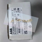 1PCS New Abb 2TLA020070R4800 Pluto B22 Safety Relay Module. Fixed Price $1256.40.