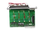 Siemens 505-4208A Input Module Unmp. Fixed Price $57.00.