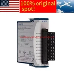 New Box National Instruments Ni 9215 Data Acquisition Modules 779011-01. Fixed Price $684.60.