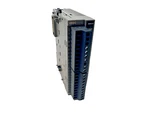 Idec FC6A-J4A1 Input Module. Fixed Price $175.00.