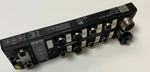Turck TBEN-LG-8DIP-8DOP I/o Module, 6814066, 18-30VDC Clean!. Fixed Price $75.00.