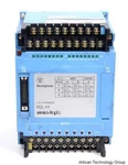 Westinghouse Electric PCE-111 Numa-logic I/o Expander. Fixed Price $345.00.