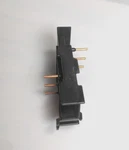 Pc-siemens 3RA1921-1BA00 Dc/link Module. Fixed Price $13.98.