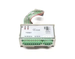 Koganei YS5B1 Cc-link Remote I/o Block, 24V, 142780. Fixed Price $22.45.