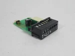 Carlo Gavazzi 5100561 Output Module Nop. Fixed Price $34.89.