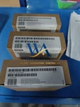 Brand New Siemens 6ES7323-1BL00-0AA0 Real Us Stock Free Tax. Fixed Price $89.98.