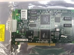 Sst 5136-DNP-PCI Item 017783-L2-4. Fixed Price $325.00.