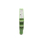 Red Lion Controls AVMI1133 24V Unmp. Fixed Price $67.00.