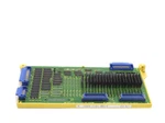 Fanuc A16B-1211-0301/04A Nsnp. Fixed Price $769.00.
