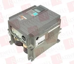 Saftronics GP10E1ST34010B1 / (used). Fixed Price $1237.03.