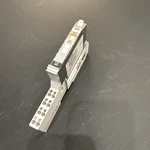 Allen Bradley 1734-IR2E 1734-1R2E 1734-RTBS Mb Thermocouple Rtd Input Module 2PT. Fixed Price $55.00.