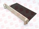 Asea Brown Boveri / (used). Fixed Price $17.00.