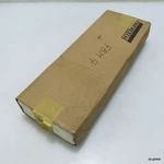 Foxboro Nib P0400YE REV-0S FBM4 Input/output PLC-I-2043=9L16. Fixed Price $449.97.
