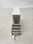 Used Abb 16-CHANNEL Digital Current Output Module 3BUR001455R1 W/ 3BSE013230R1. Fixed Price $94.50.