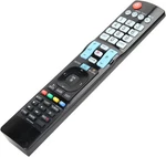 Replace Lg Tv Remote Control 55GA6400-UD 55GA6450-UD 55GA7900-UA. Fixed Price $19.98.