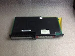 Square Symax HOM-271 Series Output Module. Fixed Price $33.44.
