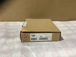 Automation DIRECT-16 Channel Output Module. Fixed Price $100.00.