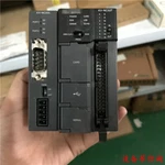 1 Pcs Keyence Control Module KV-NC20L #us. Fixed Price $89.17.