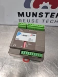 Trio Motion Technology P325 Can Analog Input Module 24VDC. Fixed Price $81.74.