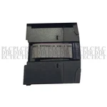 Used Keyence KV-N16ET Output Module. Fixed Price $143.56.
