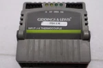 Giddings & Lewis M.1301.9806 R2 Input J-k Thermocouple Temperature Stock 1487A. Fixed Price $995.00.
