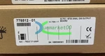 1PCS New Ni PXI-6733 778512-01 Data Acquisition Card High Speed Analog Output. Fixed Price $1499.98.