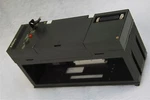 Mitsubishi Plc A3UCPU Tested Working Free. Fixed Price $260.00.