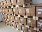 140CRA93100C Schneider Module New Dhl/fedex/ups Spot Goods Expedited. Fixed Price $1609.42.