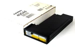 New Reliance Electric Automate 45C44 Input Module 24V 59011-2RE. Fixed Price $200.00.