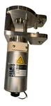 Optek ACF60-SU-35 Inline Flow / Measuring Cell, Stainless Steel (used). Fixed Price $720.00.