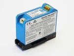 Bently Nevada 144181-51, 3300 Xl 5/8MM Proximitor Proximity Sensor. Fixed Price $328.00.