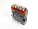 Trend Item 3-2000U040400 XCITE/IO/4UI/4AO. Fixed Price $46.78.