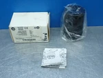 Allen-bradley Single Tone Sound Horn Unit 855E-B24SA3. Fixed Price $60.00.