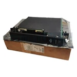 Ge Fanuc IC697CPX772-ED 90-70 Cpu Processor 512K Mem. Nsmp. Fixed Price $3450.00.