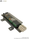 Softing 1799-ZCIOV I/o Module Devicenet Digital Industrial Automation. Fixed Price $285.00.
