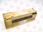 Mitsubishi F1-30MR-UL / F130MRUL (new In Box). Fixed Price $383.83.